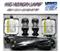 Hid Xenon Kit MAE.11029-32V HID KIT H4