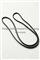 ISUZU SEAL GASKET 8-97161131-0