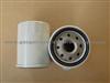 Oil Filter for Nissan 15208-53J00