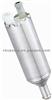 Flex fuel pump for GM,BCD00101,ZHZ3624A