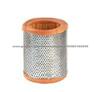 Air Filter 1444.85 For PEUGEOT