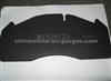 Brake Pad Wva29125