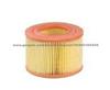 Air Filter 7701033713 For RENAULT