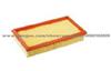 Air Filter 7701047417 For RENAULT