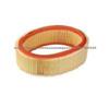 Air Filter 7700274216 For RENAULT