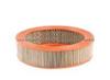 Air Filter 7701348025 For RENAULT