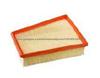 Air Filter 8200371663 For RENAULT