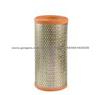 Air Filter 7700857336 For RENAULT