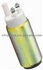 Fuel Pump For Mitsubishi,15100-57B10,ZHZ3807A
