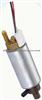 Fuel Pump For DODGE RAM,E7049,EP7123,ZHZ3816B