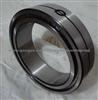 High-quality Cylindrical Roller Bearing