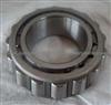 High-quality Taper Roller Bearing 30000 Series