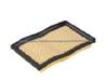 Air Filter 17220-P7A-003 For HONDA