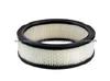 Air Filter 6484235 For CADILLAC CHEVROLET