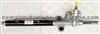 Honda Power Steering Rack And Pinion 53601-SDA-A01