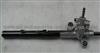 HONDA Power Steering Racks And Pinion
