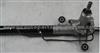 HONDA Power Steering Racks And Pinion 53601-SNA-A02