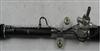 HONDA KA7(LEGEND) Power Steering Racks And Pinion 53601-SP0-G04