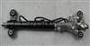 HONDA Power Steering Racks And Pinion 53601-SWC-G02