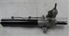 HONDA Acura Power Steering Racks And Pinion 53601-SZ3-A00