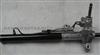 HONDA Power Steering Racks And Pinion 53601-SO4-A51