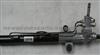 HONDA Power Steering Racks And Pinion 53601-S84-G03