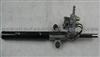 HONDA  Power Steering Racks And Pinion 53601-S7C-G03