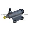 Clutch Slave Cylinder Dongfeng OEM:1605D4-010