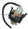 Fuel Feed Unit For BMW 16 14 1183 216,HE4340Z