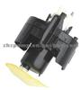 Fuel Feed Unit For BMW E32,E34,0 580 314 071,GE4310A
