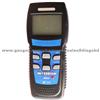 Mitsubishi Car Professional Code Scanner Code Scanner