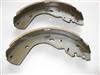 Brake Shoe For Bmw S4520003
