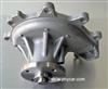 ISUZU Water Pump 8973141180 GWIS-42A