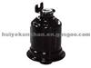 Fuel Filter For Mitsubishi MR204132