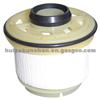 TOYOTA Fuel Filter Element 23390-0L010