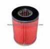 Oil Filter ME084641 For MITSUBISHI‏