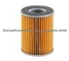 Oil Filter ME084641 For MITSUBISHI‏