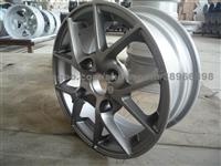 Wheel Rim for JAC Land rover SH-634