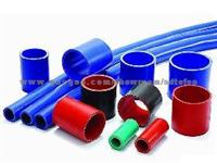 Truck Silicone Hose for Scania Volvo