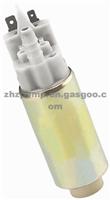 Fuel Pump For PEUGEOT 206,307,406,0 580 464 001,ZHZ3623A