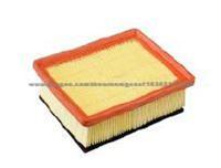 Air Filter 1444-CA For PEUGEOT