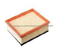 Air Filter 1444-J3 For PEUGEOT