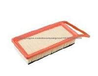 Air Filter ELP3866 For PEUGEOT