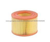 Air Filter 7701033713 For RENAULT