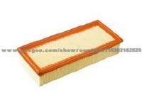 Air Filter 1444.Q8 For RENAULT