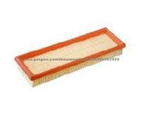 Air Filter 7701047285 For RENAULT