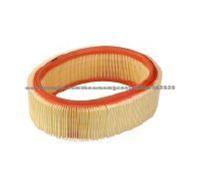 Air Filter 7700274216 For RENAULT