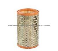 Air Filter 7701044677 For RENAULT