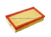 Air Filter 1GD129620 For VOLKSWAGEN