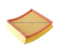 Air Filter 021129620 For VOLKSWAGEN